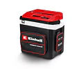 COOLER INALAMBRICO EINHELL TE-COL 18/27 LI-SOLO