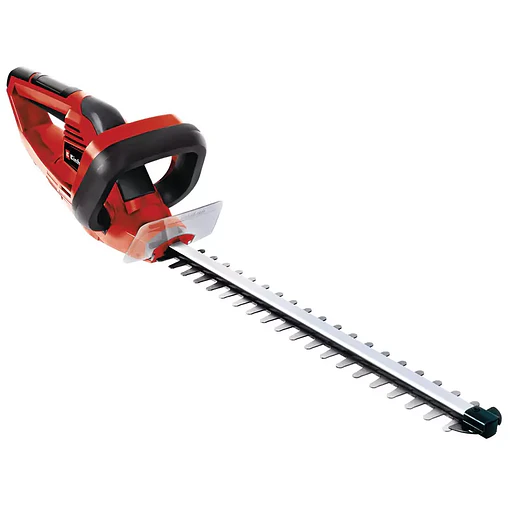  CORTASETOS ELECTRICO EINHELL GH-EH 4245