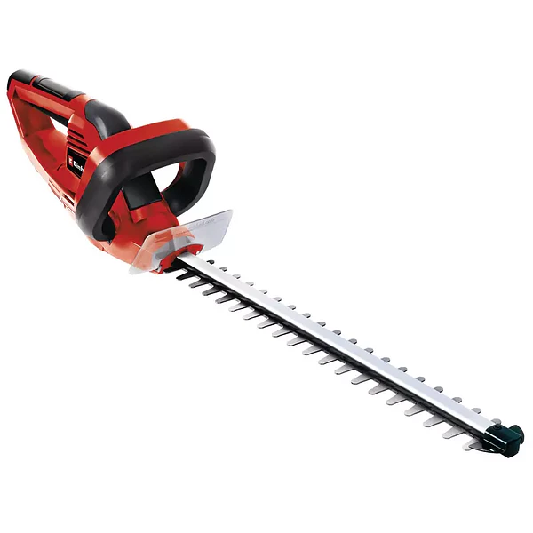  CORTASETOS ELECTRICO EINHELL GH-EH 4245