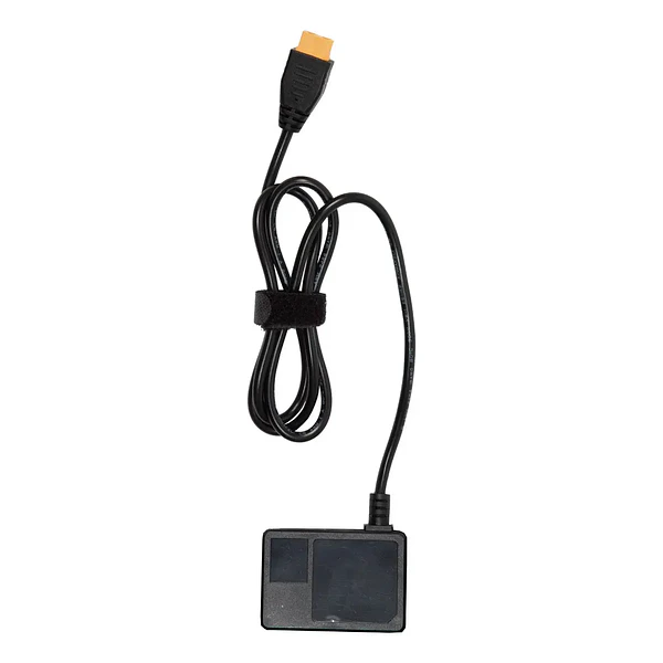 PANEL SOLAR 40 WT EINHELL 18/150/1 LI-C-SOLO