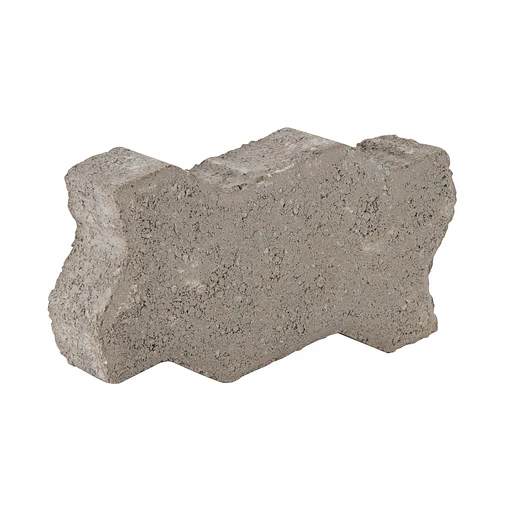 ADOQUIN 6 CM HORMIGON