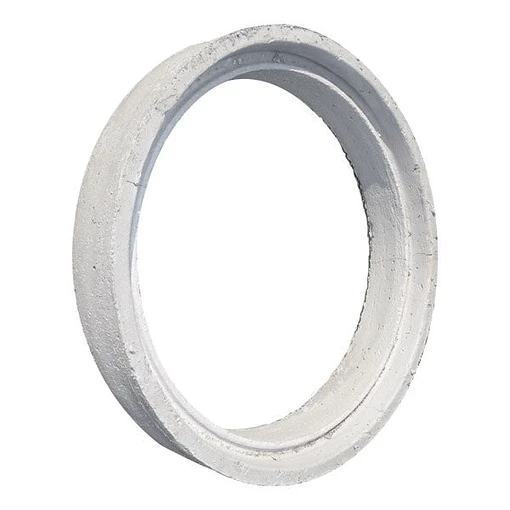 MODULO CEMENTO COMPRIMIDO 600X150MM (43KG)