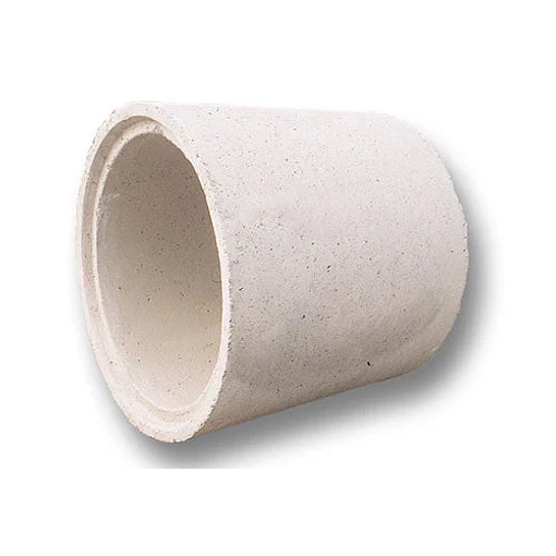 TUBO CEMENTO COMPRIMIDO 1200X1000MM (1030KG)