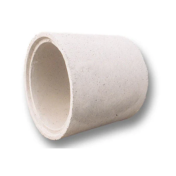 TUBO CEMENTO COMPRIMIDO 1200X1000MM (1030KG)