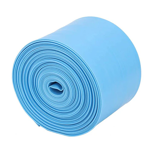 MANGUERA DE VACIADO PISCINA 15MT HIDROPLANET