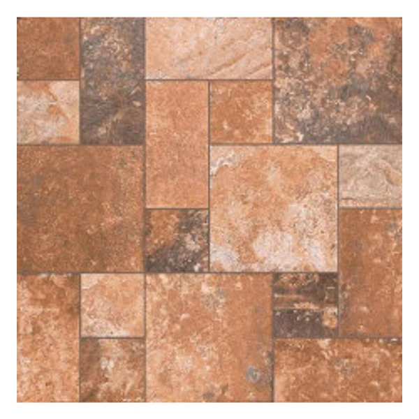 CERAMICA 46X46 PIEDRA CALIZA CJ 2.58M2 $6.990M2