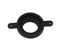 COLLARIN GOMA TAZA TAUMM