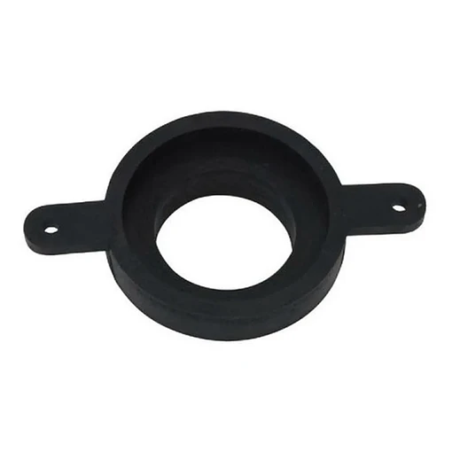 COLLARIN GOMA TAZA TAUMM