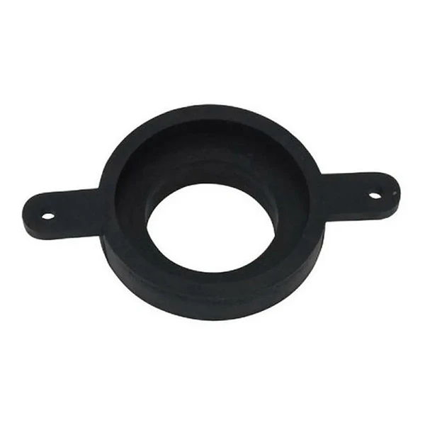COLLARIN GOMA TAZA TAUMM