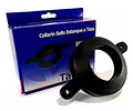 COLLARIN GOMA TAZA TAUMM