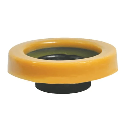 SELLO ANTIFUGA PARA WC TAUMM