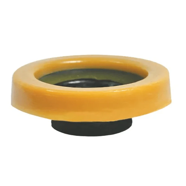 SELLO ANTIFUGA PARA WC TAUMM