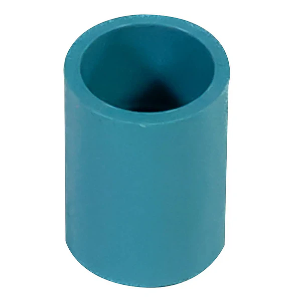 COPLA PVC HIDRAULICO 20MM