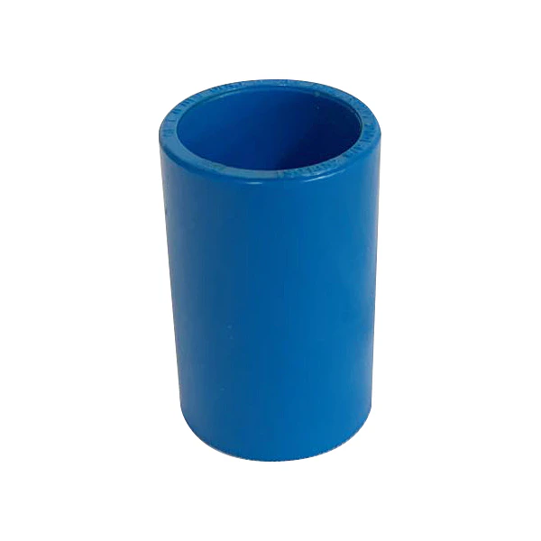 COPLA PVC HIDRAULICO 25MM