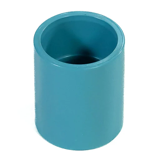 COPLA PVC HIDRAULICO 40MM