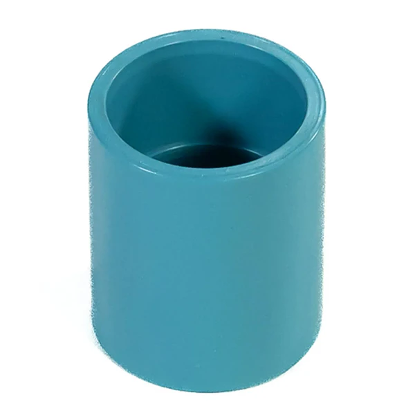 COPLA PVC HIDRAULICO 40MM