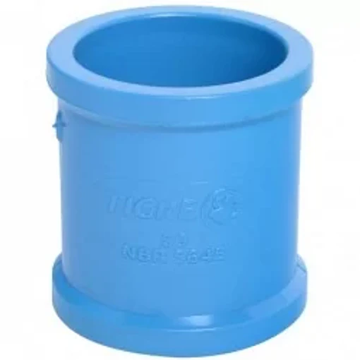 COPLA PVC HIDRAULICO 75MM