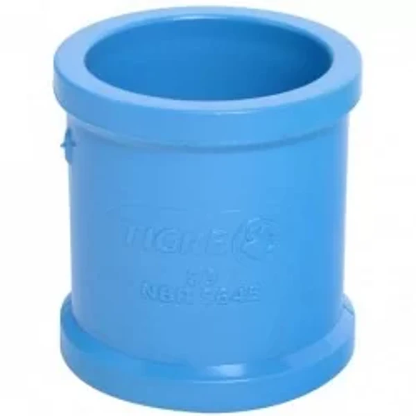 COPLA PVC HIDRAULICO 75MM