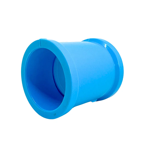 COPLA PVC HIDRAULICO 110MM