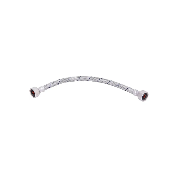 FLEXIBLE AGUA HI-HI 30 CM