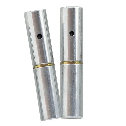 POMEL DUCASSE 3/4" X 95MM PAR
