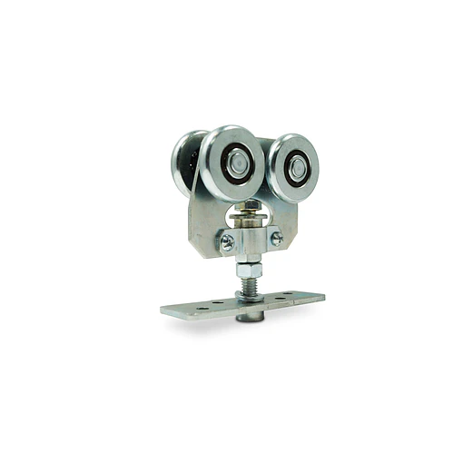 CORREDERA D-300 HD DUCASSE
