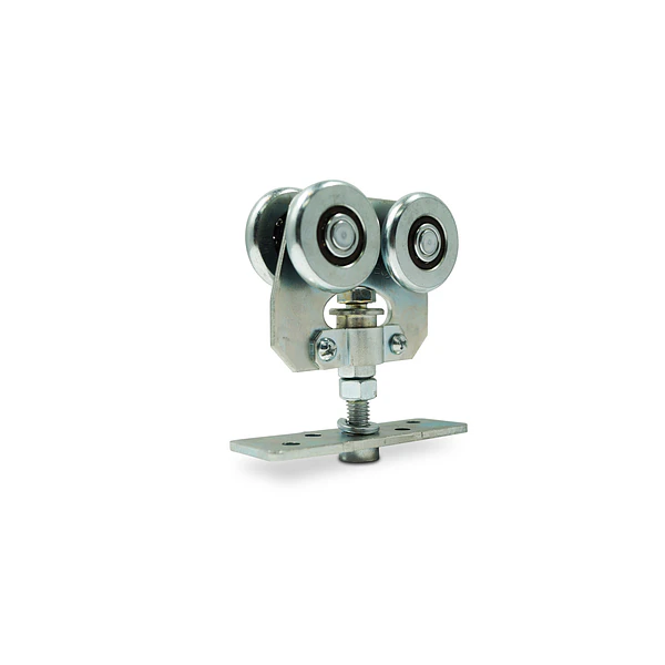 CORREDERA D-300 HD DUCASSE