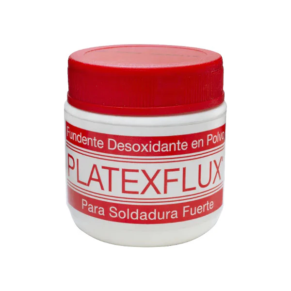 PLATEXFLUX