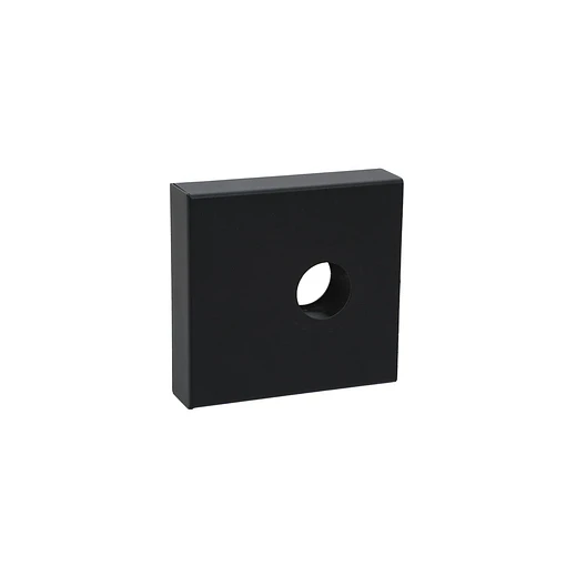 CAJA METALICA CERRADURA STARK SDCAJA110