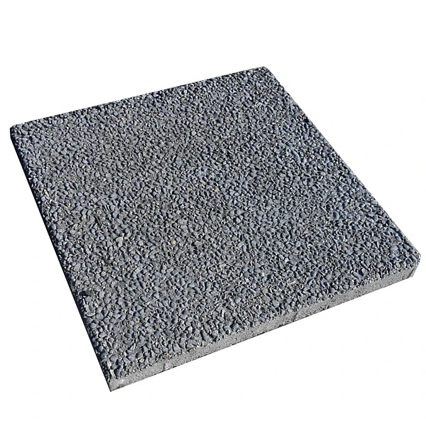 PASTELON 40 X 40 X 4 CM PIEDRA MAIPO