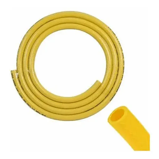 MANGUERA PARA GAS