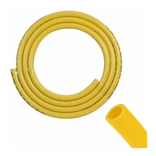MANGUERA PARA GAS