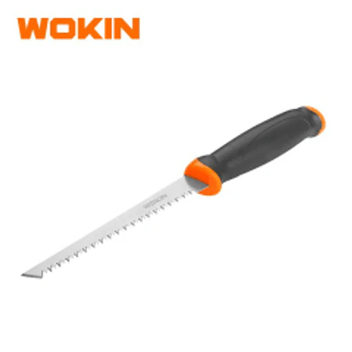 SERRUCHO PODA 150MM WOKIN