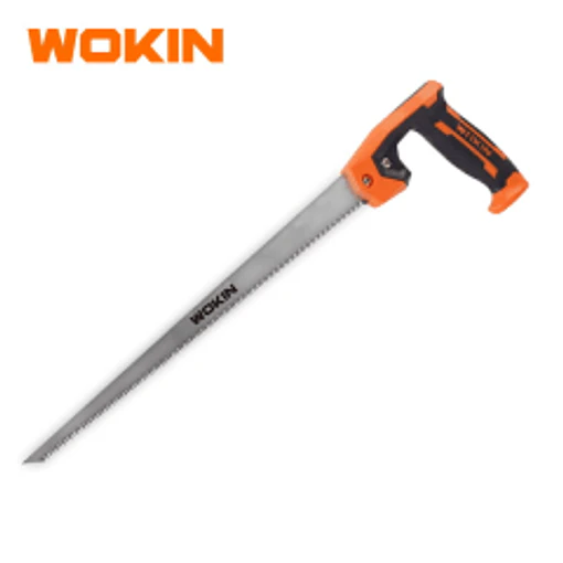 SIERRA BRÚJULA 12" WOKIN 