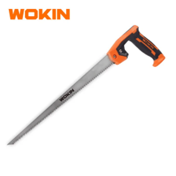 SIERRA BRÚJULA 12" WOKIN 