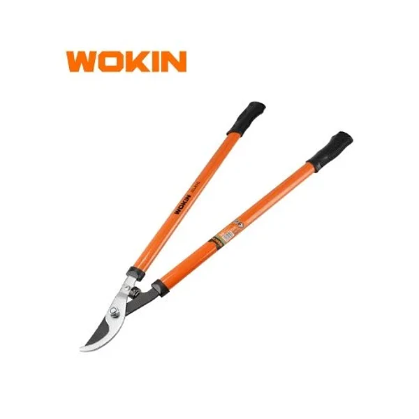 TIJERON PODA WOKIN MANGO LARGO 30" 750MM