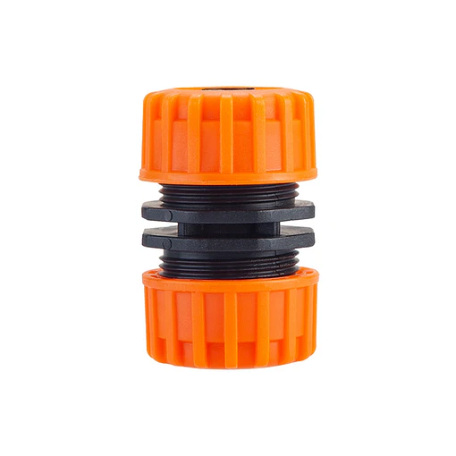 CONECTOR PARA MANGUERA 1/2" WOKIN