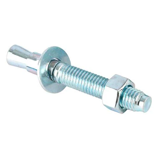 PERNO ANCLAJE 1/2" X 3"