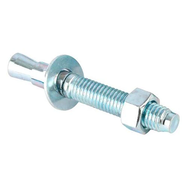 PERNO ANCLAJE 1/2" X 3"
