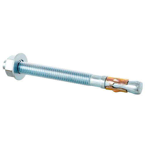 PERNO ANCLAJE 3/8" X 6 1/2"
