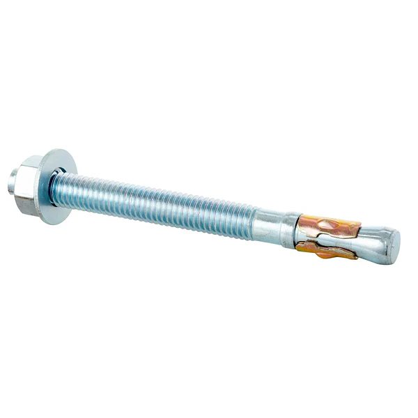 PERNO ANCLAJE 3/8" X 6 1/2"