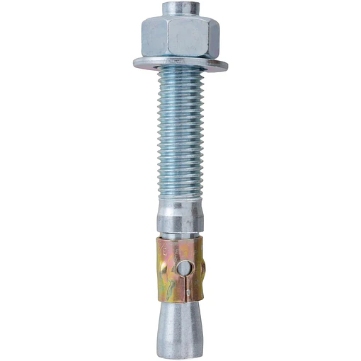 PERNO ANCLAJE 3/4" X 7"