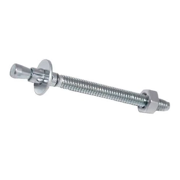 PERNO ANCLAJE 5/16 X 4