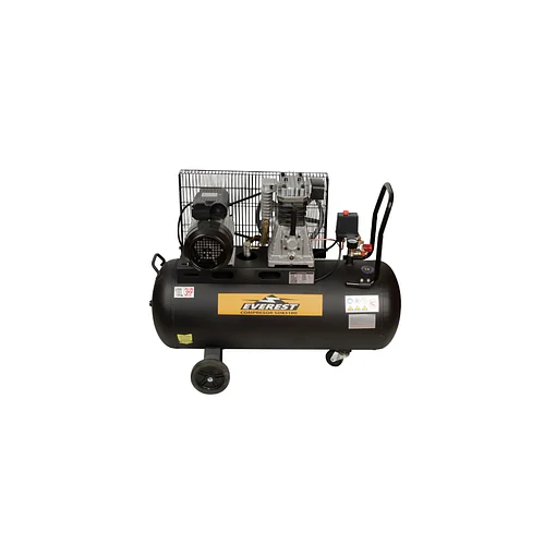 COMPRESOR 3,0 HP 100LTS SD83100 EVEREST