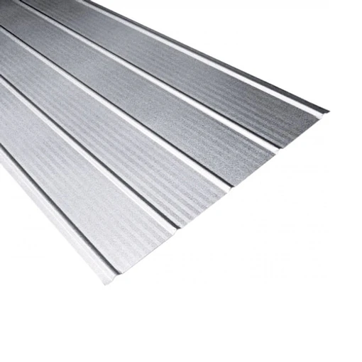 ZINC 5V 0.35MM X 2.0MT