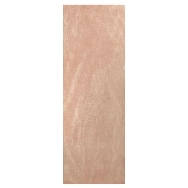 PUERTA  PINO TERCIADO 70X2.00