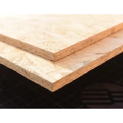 OSB MULTIPLAC 12MM 1.22X2.44MT
