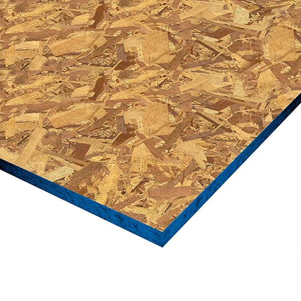 OSB ESTRUCTURAL 11,1MM LP PAIS 1.22X2.44MT