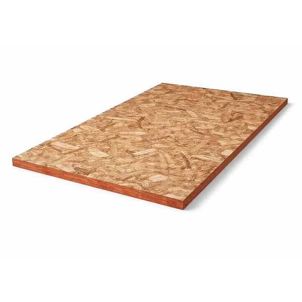 OSB ESTRUCTURAL 15MM 1.22X2.44MT