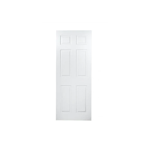 PUERTA SINFONIA 0.60 X 2.00MT